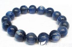 蓝水晶手链大全,蓝水晶手链推荐