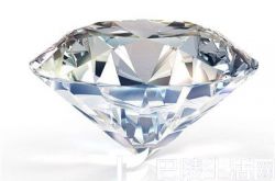 老凤祥裸钻价格