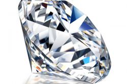 钻石3ex是什么   钻石切工3ex是最好的吗