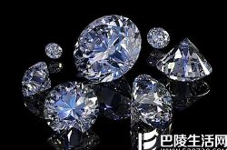 人造钻石什么品种仿得最好       人造钻石的种类有什么