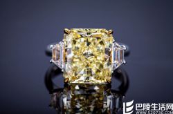 上海钻石交易所官网	上海钻石交易所地址