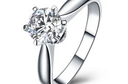 pd950钻石多少钱一克,pd950钻石一般多少钱一克