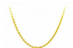 天宝龙凤黄金价格  天宝龙凤黄金价格及图片