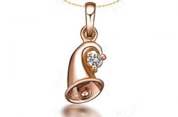 苏州买钻石项链哪里好,苏州买钻石项链多少钱,北京买钻石项链什么品牌好