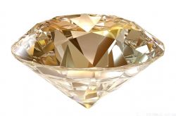 金刚石和钻石在含义上有何区别 金刚石和钻石在含义上的区别介绍