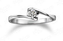 钻石的优化处理大全  钻石优化处理的介绍