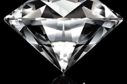 金刚石的主要用途有哪些 金刚石的主要用途介绍