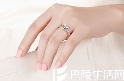 糖婚送什么礼物好 结婚6周年礼物推荐