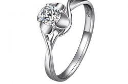 水晶婚送什么礼物好 结婚15周年纸婚买礼物推荐