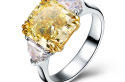 黄钻切工分级标准   黄钻切工分级差异介绍