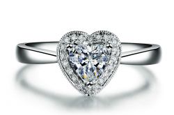 瓷婚送什么礼物好 父母瓷婚买什么礼物好