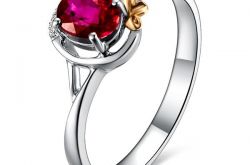 象牙婚送什么礼物好 结婚14周年纸婚买礼物推荐