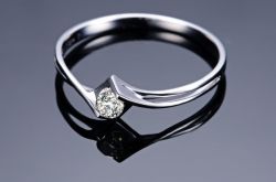 皮婚送什么礼物好 结婚3年皮婚买礼物推荐