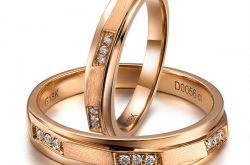 三亚钻石鉴定机构在哪里  三亚珠宝,金银,玉石鉴定中心