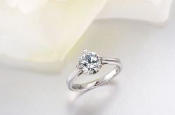 温州哪里买钻石好,温州买钻石多少钱,温州买钻石什么品牌好