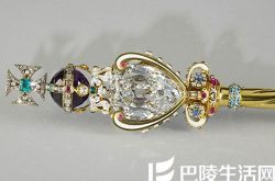 钻石价格排行榜 非洲之星、光明之山、艾克沙修居前三