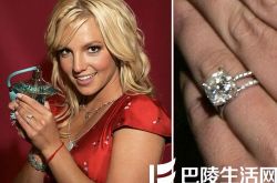 5克拉钻石多少钱？ 5克拉钻石价格图片 