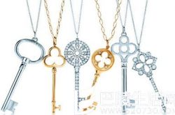 银饰品牌哪个最好 十大银饰品牌排行榜