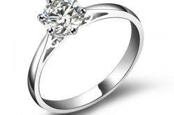  pt990是什么意思   pt990铂金真假鉴别方法