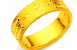 千足金和足金及万足金的区别  千足金和足金及万足金哪个好