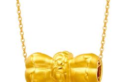 黄金转运珠价格多少钱	黄金转运珠搭配什么水晶好