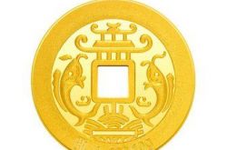 一两黄金等于多少钱     一两黄金等于多少克