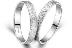 2016铂金回收多少钱一克     铂金回收地址在哪