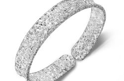 雪花银和千足银有什么区别        雪花银和千足银区别是什么