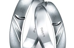 香港白金价格多少一克		2016白金价格多少钱