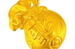 硬黄金和软黄金的区别是什么 硬黄金好还是软黄金好