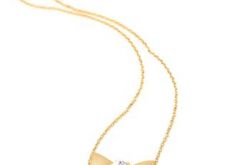 菜百黄金回收价格 菜百黄金回收多少钱一克