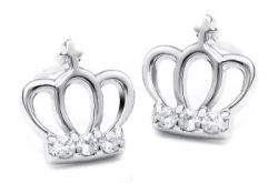 925银是什么 925银和纯银的区别是什么