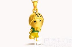 硬黄金是什么 硬黄金价格是多少