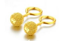 au9999黄金价格 au9999黄金价格走势图