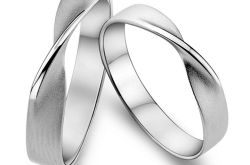 老银匠s925戒指图片  老银匠s925戒指图片及价格