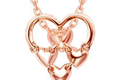 Au750是什么意思  首饰上Au750是什么意思