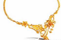 中国黄金的足金和千足金有什么区别  中国黄金的足金和千足金哪个好