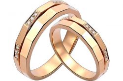 彩金首饰价格多少钱一克  彩金首饰价格一克多少钱