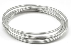 丽江雪花银多少钱一克  丽江雪花银一克多少钱