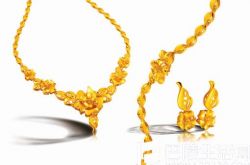 市场上千足金多少钱一克  市场上千足金一克多少钱