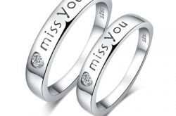 999银手镯多少钱一克     999银手镯一克多少钱