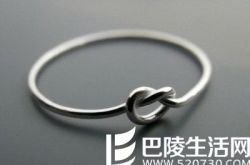 999银价多少钱一克       999银价一克多少钱