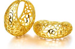 香港金饰品价格  香港金饰品多少钱一克