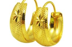 无锡银楼今日金价  无锡银楼今日金价多少钱一克