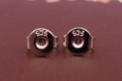 s925银多少钱一克        s925银一克多少钱