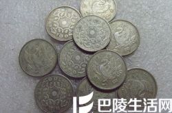 国华银价多少钱一克      国华银价一克多少钱