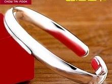 周大福今天925银价多少钱一克   周大福今天925银一克多少钱