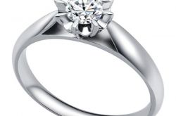 750白金多少钱一克  750白金一克多少钱