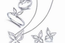 铂金首饰的制作工艺  铂金首饰制作过程中要注意什么