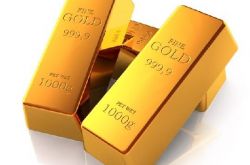 au9999是什么意思  au9999是什么金